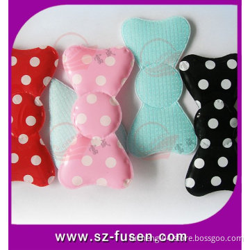 Wholesale Price Low MOQ Fashion Hair Clip Hair Accessory